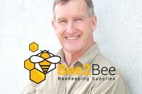 Bee2Bee Beekeeping Supplies image 4